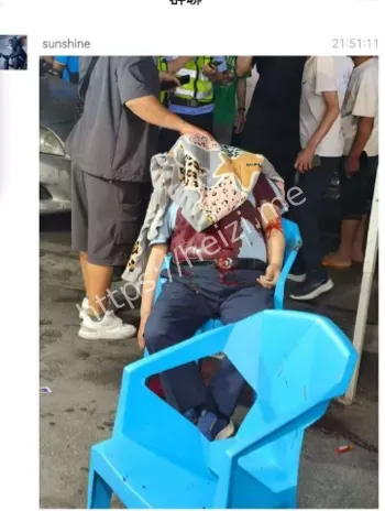 杜锋父子