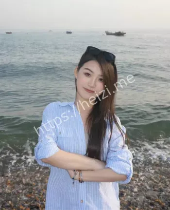 约会