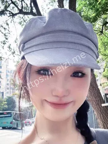 隐私保护