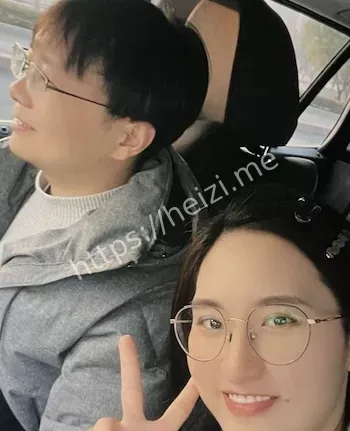 公务员
