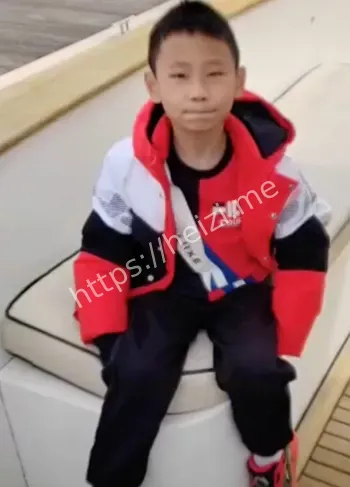 跳楼自杀