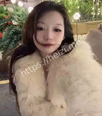 小三