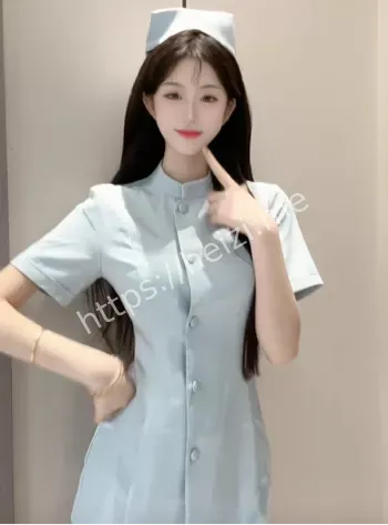绯闻