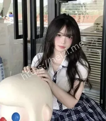 梁依诺