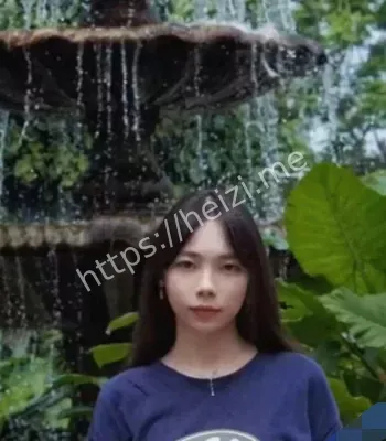 刘慧敏