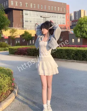 吴倩