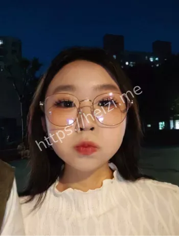 微坦嫩妹
