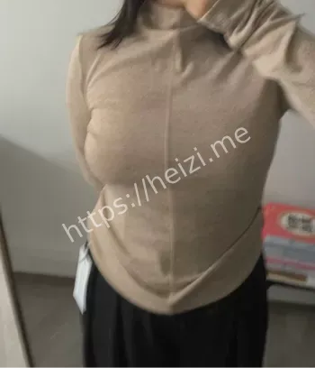 隐私泄露