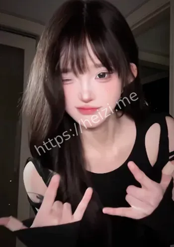 粉丝经济