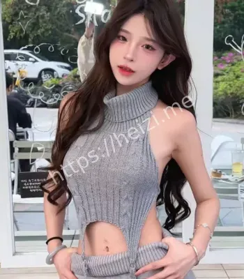 福利姬