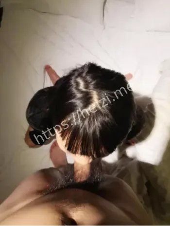 高冷校花