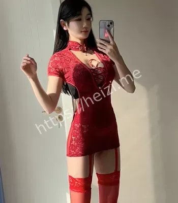 私拍照