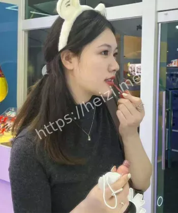 极品校花