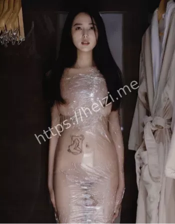 外泄