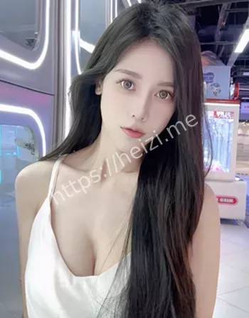 少女感网红