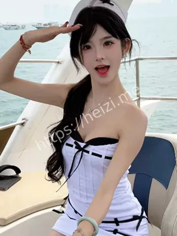 少女感网红