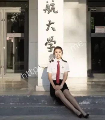 泄密