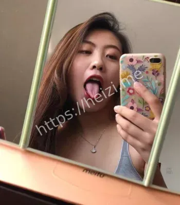 极品校花