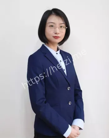 林萌萌