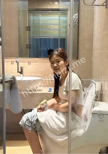 不雅照