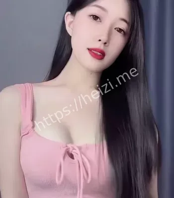 快手网红