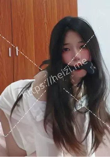 斯文乖巧