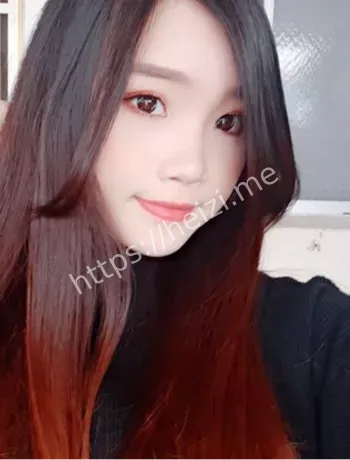 暨南大学