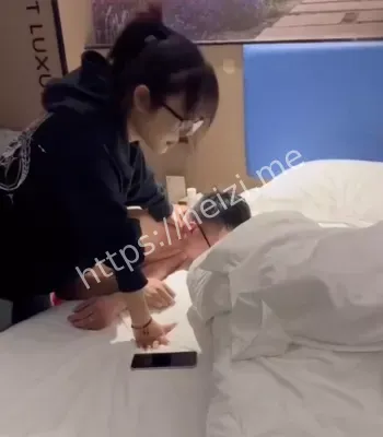 内容火辣