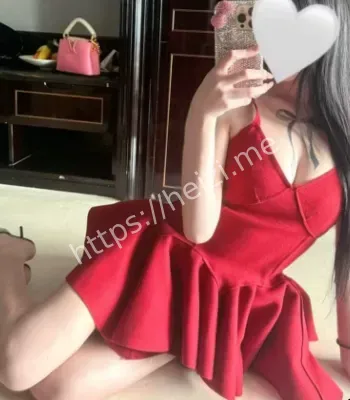 抖音网红