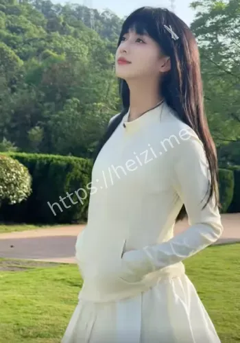 极品身材