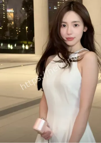 黑丝翘臀