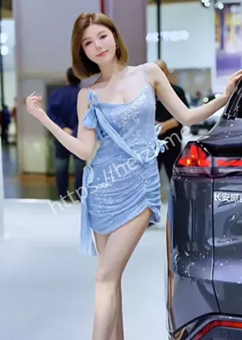 全网聚焦