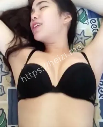 不雅照