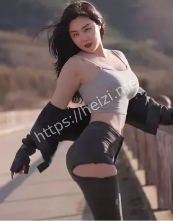 刘菀儿