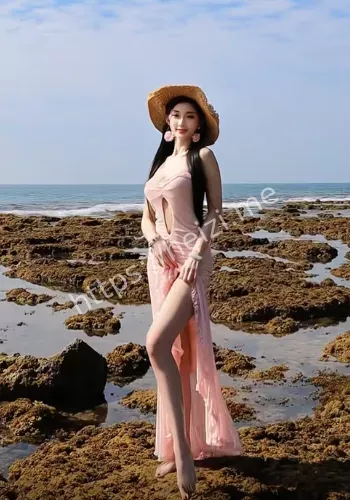 比基尼
