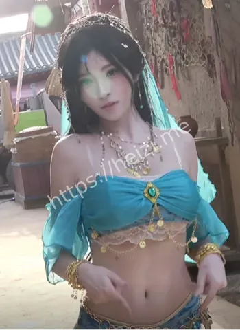 不雅照