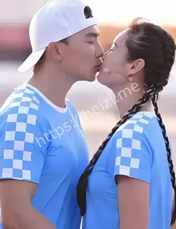 史金生
