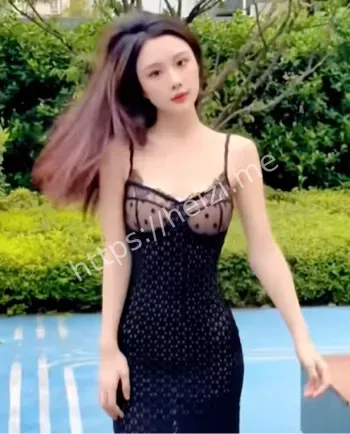 舒雅