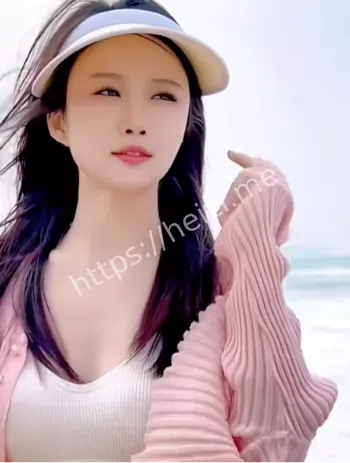清纯崩塌