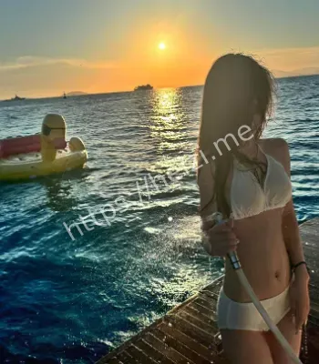 清纯