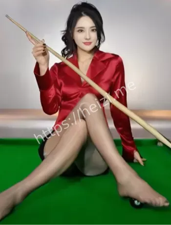 热议