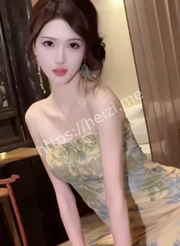 网红人设