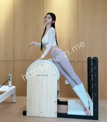 古风装扮