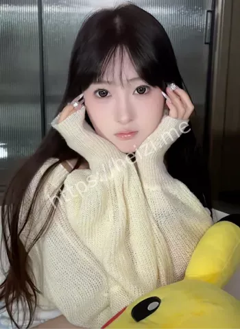 浙江大学