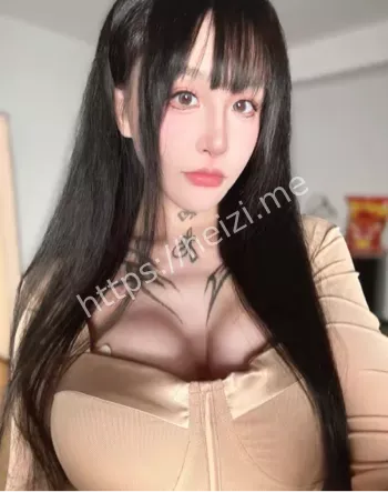 火辣身材