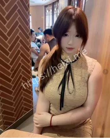 艳照流出