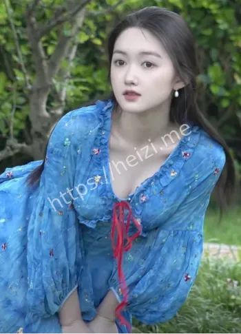 偷情