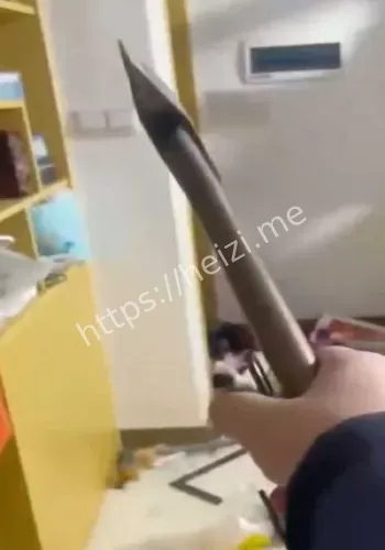 情绪失控