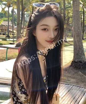 抖音网红