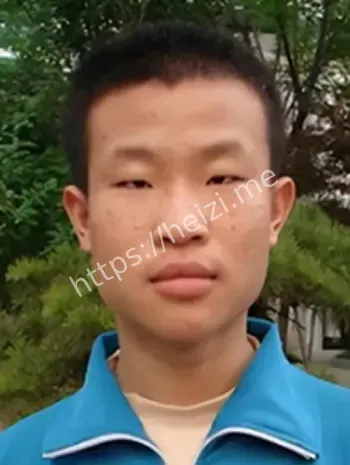 粉丝破千万